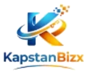 KapstanBizx