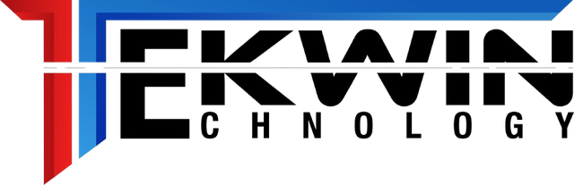 Tekwintech