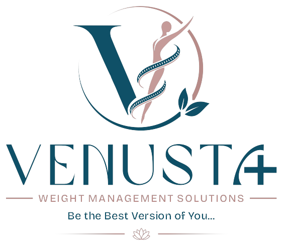 Venusta