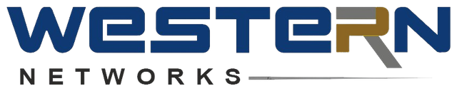 Western Networks