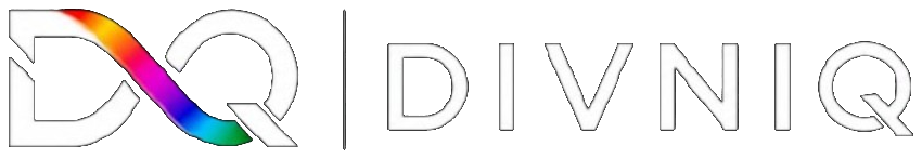 DivniQ Social